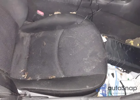 2014 Mazda Mx-5 Miata Club из США, поврежденный, VIN JM1NC2MF1E0237045